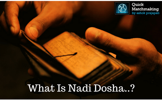 nadi dosha calculator | Explore Tumblr Posts and Blogs | Tumgir