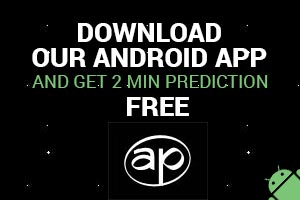 Download Marriage Prediction App for Free