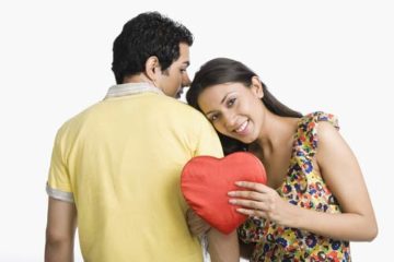 Why astrological compatibility is important in love marriage